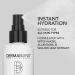 Dermablend Lock and Last Water-Resistant Setting Spray - Lightweight Natural Finish with Witch Hazel - Buy Online on GoSupps.com