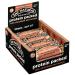 Eat Natural Protein Bars with Chocolate and Orange 45g 12 Pack