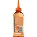 Garnier Fructis Hair Papaya Drink Instant Liquid Lamellar Conditioner - Buy Online on GoSupps.com
