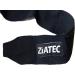 Ziatec Professional Boxing Bandages - 3m/4.5m Sets in Various Colors | Ideal for Boxing MMA Muay Thai & Martial Arts - Buy Online on GoSupps.com