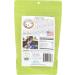 Organic Peanut Butter Biscuits - Alaska's 6oz | Healthy Snack - Buy Online on GoSupps.com