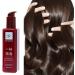 Magic Hair Care | 200ml Smoothing Leave-In Conditioner For Hair | A Touch Of Magic Hair Care Serum | Magic Hair Care Serum For Curly Dry And Damaged Hair - Buy Online on GoSupps.com