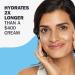 Olay Regenerist Hyaluronic Acid + Peptide24 Gel Face Moisturizer Fragrance-Free 50 mL + Olay Regenerist Micro-Sculpting Cream Travel Size 15 mL Gel Face Moisturizer + Micro-Sculpting Cream - Buy Online on GoSupps.com