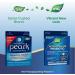 Nature's Way Probiotic Pearls Acidophilus - 90 Softgels for Digestive Health - Buy Online on GoSupps.com