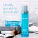 Neutrogena Hydro Boost Hyaluronic Acid Serum - 1 fl. oz - Oil-Free, Non-Comedogenic Formula for Glowing Skin - Buy Online on GoSupps.com