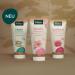 Kneipp Hydro Body Lotion - With Precious Organic Aloe Vera Extract & Panthenol Moisturizing - For Normal to Dry Skin - Quickly Penetrates - 200ml - Buy Online on GoSupps.com