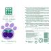 Agua de colonia mora para perros 125ml - Buy Online on GoSupps.com