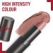 Rimmel London Lasting Finish Lipstick by Kate - 03 (0.14 oz) | Buy Internationally - Long-lasting Color & Comfortable Wear - Buy Online on GoSupps.com