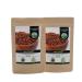 Buy Meleguet Pepper 100g - 100% Pure Paradise Grains | Guinea Pepper - Natural & Organic Spice - Buy Online on GoSupps.com