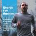 Runner Vitamin: Engineered Multivitamin for Health & Recovery | Complete B Complex for Endurance Energy | Probiotics & Whole Foods | GMP Certified - Buy Online on GoSupps.com