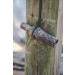 Duck Commander CDTimber Duck Call | Official Duck Dynasty Duck Call - Buy Online on GoSupps.com