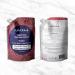 Support Group Deep Mask Hair Treatment - 10 Boxes, 4 fl. oz. Each - Deep Recovery for Your Hair Routine - Buy Online on GoSupps.com