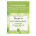 Aveeno Positively Radiant Overnight Hydrating Facial Moisturizer - 1.7 oz - Buy Online on GoSupps.com