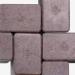 Caldera + Lab Exfoliating Soap: Certified Vegan, Organic Bar with Antioxidant Botanicals - Buy Online on GoSupps.com