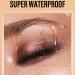 Cream eyeshadow pencil waterproof stick eyeshadow set matte eyeshadow set - 6 cream eyeshadow pencils eye brightener long-lasting waterproof - Buy Online on GoSupps.com