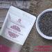READ QURA Organic Chia Seed Unroasted USDA Certified Weight Loss Management Rich in omega3 fatty acids 300gms pouch - Buy Online on GoSupps.com