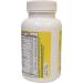 K Free Daily: No Vitamin K Supplement - Ideal for Blood Thinner Users - Buy Online on GoSupps.com