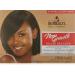 Dr. Miracle's New Growth Thermaceutical Intensive No-lye Relaxer Regular Kit