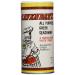 Cavender's All Purpose Greek Seasoning - 8 oz - (pack of 4)