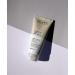 Acure Energizing Coffee Body Scrub 6 fl oz - Revitalize & Exfoliate Skin - Buy Online on GoSupps.com