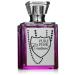 Pure Pink Couture Eau de Parfum Spray 3.4 Ounce