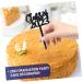 KOMBIUDA 30pcs 2023 graduation cake insert grad cake toppers graduation cupcake toppers graduation cake picks 2023 graduation party supplies cat cupcake toppers plastic paper cup graduate 7.6X4CM Black - Buy Online on GoSupps.com
