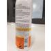 La Roche-Possay SPF 50 Anthelios Xl Ultralight Invisible Balm 200 ml - Buy Online on GoSupps.com
