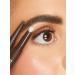 Tarte FULLfill framer brow (ash blonde) - Buy Online on GoSupps.com
