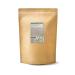 Buy Biojoy ORGANIC Black Beans 2.5 kg | Dried & Whole | No Additives | International Shipping - Buy Online on GoSupps.com