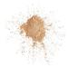 Sigma Beauty Soft Focus Buttermilk Setting Powder - Oil-Free Formula - Buy Online on GoSupps.com
