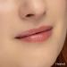 Tina Davies Envy & Lust Lip Pigments | Permanent Lip Makeup | True to Tone | High Retention | 1/2oz/15ml | Shop Internationally - Buy Online on GoSupps.com
