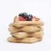 AiPeazy Parent Waffle Mix - Delicious Gluten-Free Mix for Perfect Waffles - Buy Online on GoSupps.com