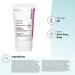 StriVectin Anti-Wrinkle SD Advanced Plus - Intensive Moisturizing Concentrate for Wrinkles & Stretch Marks, 2 Fl Oz - Buy Online on GoSupps.com