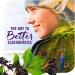 Nature's Way Sambucus Elderberry Drops - Ultra-Strength 6400mg - 1oz Fresh Elderberry - Buy Online on GoSupps.com
