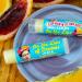 Frida Kahlo On the Lips of Dreams Lip Balm - Citrus Flavor - Cruelty-Free Natural Ingredients Made in the USA - International Shipping Available - Buy Online on GoSupps.com