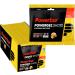 Powerbar PowerGel Shots Cola 24x60g - Carbohydrate gums with C2MAX + 75mg caffeine