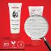 Buy THAYERS Witch Hazel Blemish Cleanser 4oz | Best Blemish Control & Skin Care - International Shipping Available - Buy Online on GoSupps.com