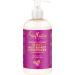 SHEA MOISTURE 10-in-1 Conditioner - Moisture Superfruit Complex 379 ml | Best International Shipping - Buy Online on GoSupps.com