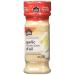 Club House Quality Natural Herbs & Spices Garlic Powder 165g