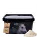 PETPLUS Zeolith Horse Powder 750g and 3kg 100% Organic & Natural No Preservatives Hypoallergenic Detox