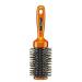 Conair Infiniti Ultimate Root Booster Brush - Medium | Add Volume and Lift to Your Hair - Buy Online on GoSupps.com