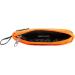Buy Julius-K9 Aqua Food Dummie - Red Zip Floats - 20 cm | International Shipping - Buy Online on GoSupps.com