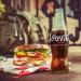 Diet Coke Coca-Cola Zero Sugar 300mL Mini Bottles Pack of 8 - Buy Online on GoSupps.com