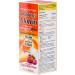 Children's Motrin Oral Suspension Medicine 100mg Ibuprofen - Berry Flavored 4 fl. oz - Buy Online on GoSupps.com