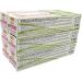 Siddhalepa Supirivicky Ayurvedic Toothpaste (110g) - Pack of 6 | Natural Oral Care International Shipping Available - Buy Online on GoSupps.com