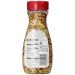 Mccormick Salad Toppins 3.75oz (Pack of 3) - Crunchy & Flavorful Mix - Buy Online on GoSupps.com
