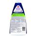 Bissell Multi-Surface Pet Floor Cleaner with Febreze Freshness for Crosswave 946 milliliter - Buy Online on GoSupps.com