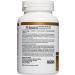 Natural Factors Zymactive Double Strength â€“ 90 Enteric Coated Tablets for Digestive Health - Buy Online on GoSupps.com