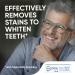 Sensodyne Pronamel Enamel Care Intensive Repair Whitening Toothpaste 75ml - Single Whitening Treatment - Buy Online on GoSupps.com