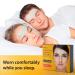 NBCT Forehead Wrinkle Patches 10 Pack - Aloe Vera Facial Strips for Treatment of Face Wrinkles - Hydrolyzed Collagen Patche for Youthful Skin - Face Tape For Wrinkles - Wrinkle Forehead Patches - Buy Online on GoSupps.com
